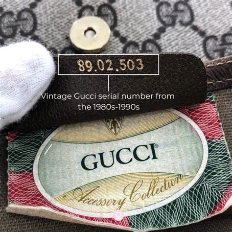 gucci serial number lookup|gucci serial number checker website.